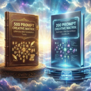 Brand Builder Handbook