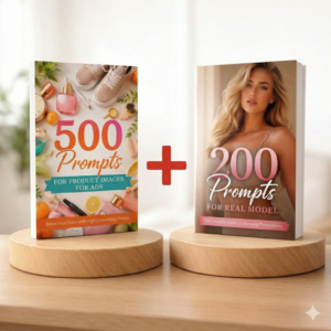 Brand Builder Handbook